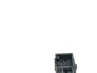 Skoda Roomster 5J Schalter Drucktaster Taster Heckscheibenheizung 5J0959621