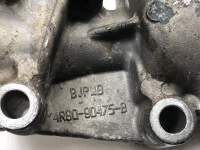 Peugeot 407 607 3.0 2,7 hdi agr valve exhaust gas recirculation valve 4r8q90475b