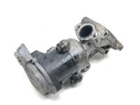 Peugeot 407 607 3.0 2.7 hdi agr valve exhaust gas recirculation valve 4r8q90475a