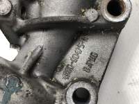 Peugeot 407 607 3.0 2.7 hdi agr valve exhaust gas...