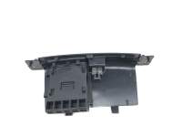 Peugeot 207 map compartment center console switch central...