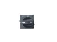 Volvo 850 light switch light switch unit switch button...