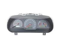 Volvo v40 s40 tachometer speedometer dzm tachometer instrument 301Tkm 30889710