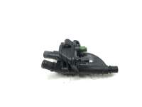 Peugeot 207 wa wc 1,6 hdi coolant thermostat thermostat...