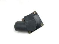 Volvo v40 front wiper motor wiper motor without linkage...