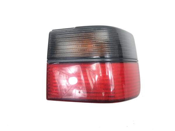 vw vento tail light taillight light lamp right outside 1h5945112a