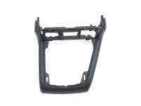Ford Mondeo iii 3 center console bezel frame trim panel...