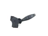 Ford Mondeo iii 3 wiper lever switch wiper steering...