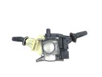 Ford mondeo ii 2 steering column switch wiper lever turn...