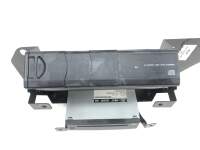 Ford mondeo iii 3 mk3 6 compartment cd changer navigation...
