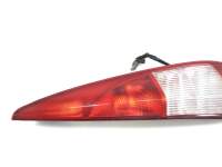 Ford Mondeo iii 3 Tournament taillight tail light light...