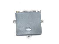 Cadillac Seville sts abs control unit control module...