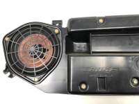 Cadillac Seville STS BOSE Lautsprecherbox Box Audio Lautsprecher 16188316