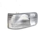 Cadillac Seville sts front turn signal blinker headlight...