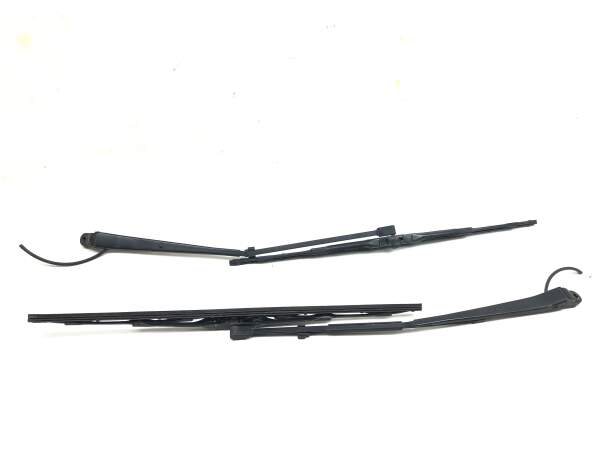 Cadillac seville sts windshield wiper arms wiper arms windshield wiper front set