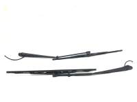 Cadillac seville sts windshield wiper arms wiper arms...