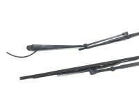 Cadillac seville sts windshield wiper arms wiper arms...