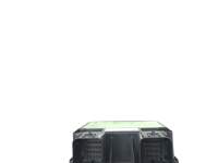 Ford fiesta v 5 airbag control unit control module airbag 2s6t14b056ep