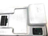 Citroen C5 Steuergerät Vorschaltgerät Xenonsteuergerät Xenon 73160057K