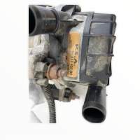 Citroen c4 secondary air pump air pump 9653340580