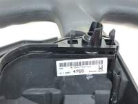 Renault mode jp airbag steering wheel airbag 3 three spokes 8200216037