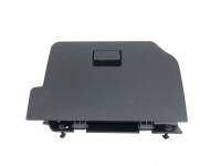 Opel Astra g Coupe glove box storage compartment...