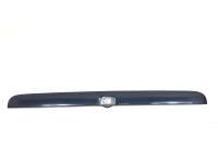 Opel Astra g tailgate strip trunk z20h 93240976