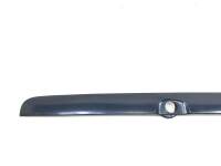 Opel Astra g tailgate strip trunk z20h 93240976