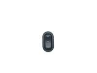 Opel Astra g Coupe power window switch button window...