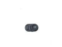 Opel Astra g Coupe switch button mirror adjustment mirror...