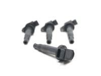 Toyota Yaris p1 50 kw ignition coil ignition coil 4 pcs...