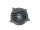 Peugeot 307 cc speaker box loudspeaker box audio 9643663080