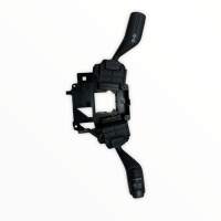 Ford focus ii 2 steering column switch wiper lever turn...