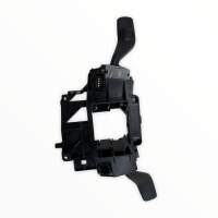Ford focus ii 2 steering column switch wiper lever turn...