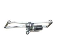 bmw 3 series e46 front wiper motor wiper motor with...