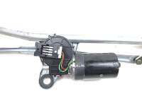 bmw 3 series e46 front wiper motor wiper motor with...