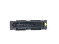 Ford Mondeo ii 2 control unit control module bulb monitoring 95bg10c909aa