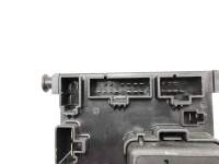 Ford Mondeo II 2 Sicherungskasten Sicherungsbox Kasten Sicherung 93BG14K150AD