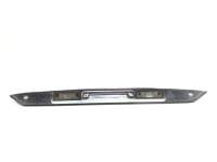 Ford mondeo ii 2 station wagon tailgate moulding moulding...
