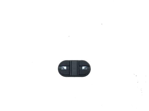 Ford galaxy wgr vw sharan 7m switch push button hinged window 7m0959856C