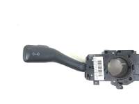 Skoda Octavia 1u steering column switch wiper lever turn signal lever 8l0953513g