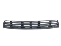 Audi a4 b5 front grille radiator grille radiator front...