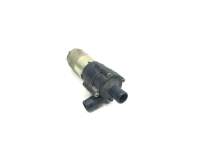 Mercedes c class w202 55 kw water circulation pump circulation pump 0018351164
