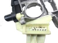 Ford mondeo ii 2 steering column switch wiper lever turn signal lever 97bg17k478cb