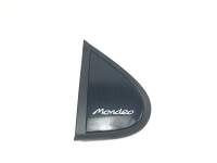 Ford Mondeo II 2 Kombi Dreiecksblende Blende Verkleidung HL links 96BBF274A33AH
