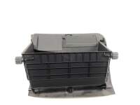 Ford mondeo ii 2 station wagon glove box storage compartment tray 93bga06044aaw