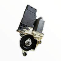 vw golf iv 3and5 door power window motor front right...