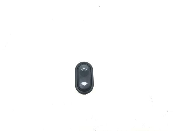 Ford mondeo ii 2 window switch switch window button 95bg14529ab