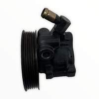 Ford Mondeo ii 1.8 power steering pump hydraulic pump hbd-ea
