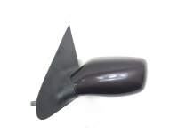 Ford Mondeo i 1 exterior mirror incl. mirror glass electric left Brown vl